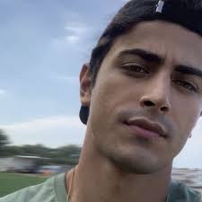 Day 1 of the Hong Kong World Taekwondo Poomsae Championships begin  tomorrow. Good Luck to our athletes competing tomorrow. Sydney Moon ￼  Sophia Liu David Vu Lana Moraleda Ethan Sun Elva Adams