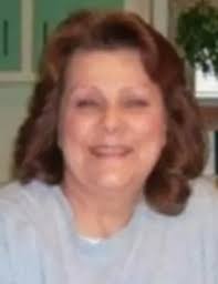 Obituary information for Cheryl Noble