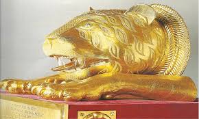 * all prices are quoted in indonesia rupiah (rp) and excluding gold premium and vat. Tipu S Treasures Newspaper Dawn Com