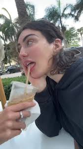 😂😂 @Lynsey Fuller #fyp