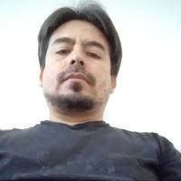 40+ "Aldo Aparicio" profiles