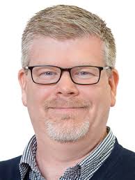 A Trial for Every Patient and a Patient for Every Trial: Integrating  Pragmatic Trials Into Global Research Mandates