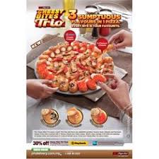 21, jalan tunku haminah 1, taman tuanku haminah, jalan kelab cinta sayang, 08000 sungai petani, kedah, malaysia. Leverbuy Com Leverbuy Profile Pinterest