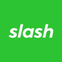 Slashpay Logo