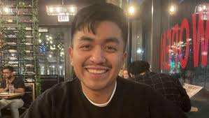 Fundraiser by Kevin Guzman : Melvin Guzman's Funeral