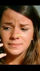 Casi Angeles Malvina Triste