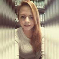 Laura Morfin's Instagram, Twitter & Facebook