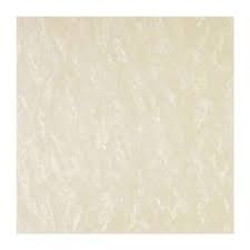 Secara kimia batugamping terdiri atas kalsium karbonat (caco3). Jual Granit 60x60 Cek Harga Di Pricearea Com