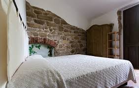 Use the google and booking map below to explore the area. Hotel Nascar Santa Maria Navarrese Kleines 4 Hotel Mit Charme Sardinien Strand