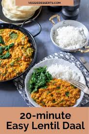 Easy Lentil Dahl Dal Dhal Recipe In 2020 Curry Recipes Dinner Recipes Easy Quick Dhal Recipe