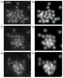 Check spelling or type a new query. Probability Count Reveals Single Atoms Under Electron Microscope Research Chemistry World