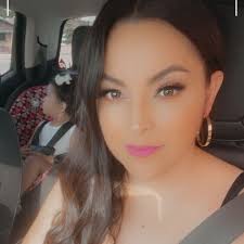 Mayra Davalos (@mayradavalos3)