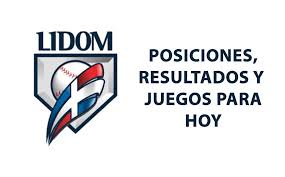 Entra a la mejor y única autentica pagina de los gamers dominicanos, donde podrás leer las ultimas noticias en el mundo de los videojuegos, podrás disfrutar de nuestros videos, streaming, concursos, rifas, reuniones de gamers, torneos, entre muchas cosas mas. Lidom 2020 2021 Resultados Tabla De Posiciones Y Partidos Para Hoy Septima Entrada