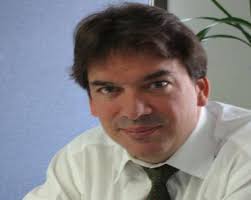 존 커크 펜타시큐리티 부사장 “일본 등 해외시장 강화”