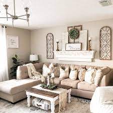 Pin On Decor Ideas