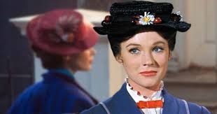 Samarian raconte sa vie: 1514. À peu de choses près, parfaite en tous  points !