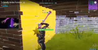 Most kills (50+ kills, 13k score). Fortnite Pro Shows Off Insane 40 Kill Gameplay Essentiallysports
