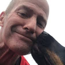 Barry Schofield's Instagram, Twitter & Facebook