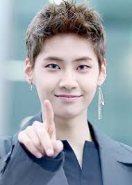 Джин Хёк Ли :: Персоны :: Кинозал.ТВ