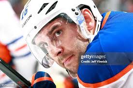 2,039 Teddy Purcell Photos & High Res Pictures