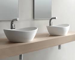Tripadvisor has 553,711 reviews of amalfi coast hotels, attractions, and restaurants making it your best amalfi coast resource. Amalfi 55 Modern Basin Victoria Albert Luxury Baths Uk
