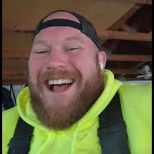 Recipe: https://cookingintheyard.com/griddle-tortellini-recipe/