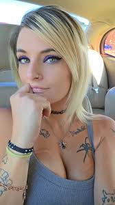 tim dewald walla walla