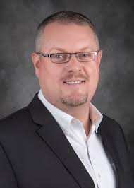 Commercial Cleaning Services in Wichita KS