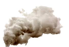 100 High Quality Dust Cloud Clipart Png Cloud Clipart Clouds Clip Art Cloud Vector