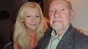 Robert Dodd missing: Body found in coastguard search for 91-year-old man