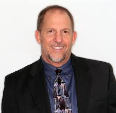 Safe Children Coalition fills new position