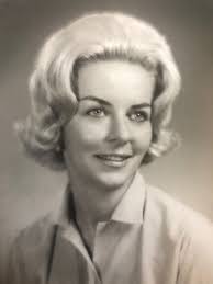 Shirley Faust Obituary February 4, 2018