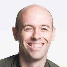 Stream Andrew Hartman music