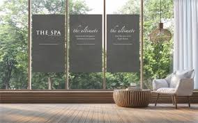 The Ultimate Where Luxury Surrounds And Inner Peace Transcends