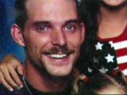 Trial for Milliken man accused of hitting wife, causing crash that killed  her