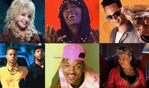 On the hulu app, you can also continue to stream your favorite hbo content like game of thrones and westworld. November Streaming Guide Netflix Hbo Max Disney And Hulu Clture