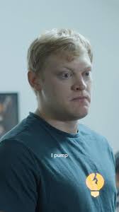 that's a bad idea (@thats.a.bad.idea) • Instagram photos and videos