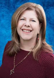 Clinicians — Rose City Center