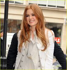 Australian actress isla fisher was born february 3rd, 1976. Pin On Rachel S Style File
