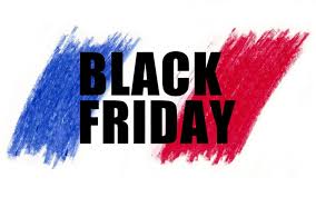 Black Friday 2019 C Est Quand En France Le Parisien