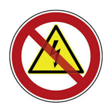 Grund dafür war, dass bei einem notkühlsignal kein wasser in den reaktor gepumpt werden sollte. Wien Favoriten Stromausfall Schon Wieder Stromausfall In Wien Favoriten Favoriten