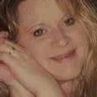 Lisa Pigg's Instagram, Twitter & Facebook