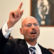 Solomon Islands PM faces no confidence vote