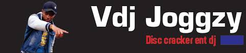 Best of john ndichu mugithi mix 2017 music video (king of mugithi) mugithi wa andu agima over 18 (334 views ). New Kikuyu Gospel Mix 2019 Vol3 By Vdj Joggzy Vdj Joggzy