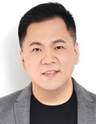 Ken Koh, PROPNEX REALTY PTE. LTD., Singapore