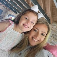 Kiersten Wilgus Craycraft