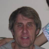 40+ "David Plumb" profiles