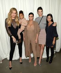 Here, an ongoing look at her best style moments, from her early kuwtk days to recent 2020 outings. Kim Kardashian Through The Years Photos Abc News