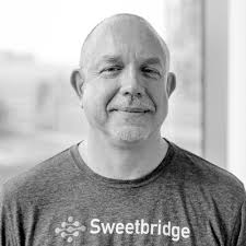 Home — Sweetbridge EMEA
