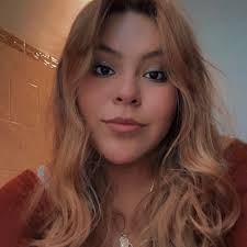 Marivel Ramirez-Flores (@marivel1100) • Instagram photos and videos